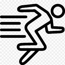 广东男篮二年级小朋友杨溢的未来就是现在！