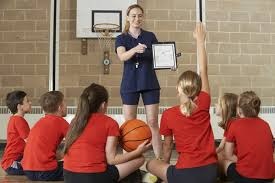 步行者队哈利伯顿打破沉默，谈及卡莱尔对阵湖人队的比赛末段决策