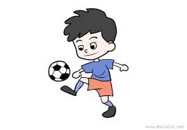 法国队官方：明年3月将在美国先后对阵巴西队和哥伦比亚队