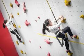 点点互动新游冲进Top10，上线3月营收3.09亿｜欧美出海秀