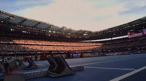 解析堪萨斯皇家队如何利用极致的机动力和团队协作赢得总冠军