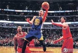 游泳——全国春季锦标赛：孙杨晋级男子400米自由泳决赛