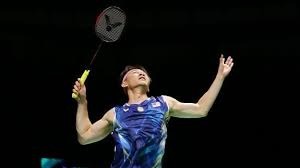 这届世乒赛外媒彻底服了 中国乒乓球的统治力恐怖如斯