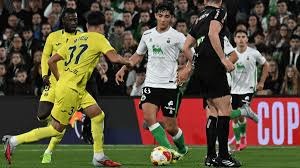 牌九里的“运气均衡”：解析在一个靴次中，好牌分配的数学模型。（牌九的运气平衡：一靴牌中好牌分配的数学建模）