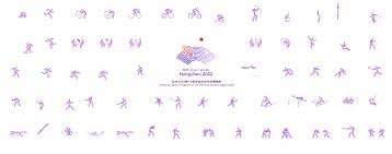 乐天沃伊特轰来日首发满贯炮 全垒打王第7轰助队痛击软银 逆转CS仍有希望｜日职