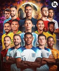 为什么棒球文章不怕长