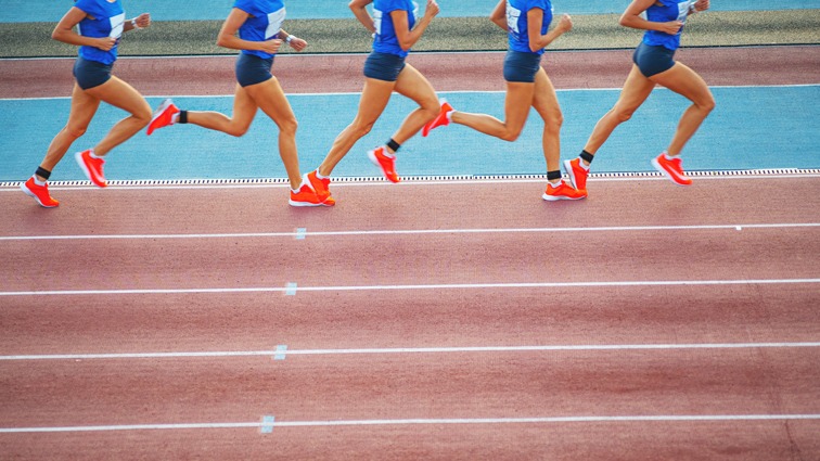 BLAST.tv 奥斯汀Major信息一览：赛制、赛程、奖池与参赛队伍