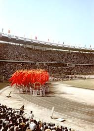 中超年度最佳守门员候选：颜骏凌、王大雷领衔