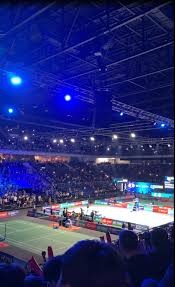 篮球——WCBA季后赛：四川蜀道远达胜黑龙江上东