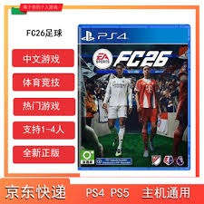 马克西姆：我曾为德泽尔比与萨索洛闹翻，愿追随他到任何地方