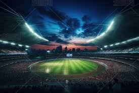 缝合缝隙：第二届博雅国际电子游戏学术年会圆满结束