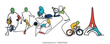 赛车——F1中国大奖赛：练习赛赛况