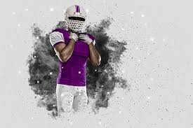 湖人末节连续得分，锁定胜局