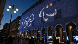 【日职】不是孙易磊先发 火腿伊藤大海生涯首度投1休4完全燃烧 ｜日本职棒