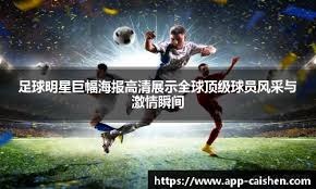 伊恩-赖特喷女足欧冠场地：让姑娘们在这样的球