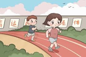 基德：浓眉伤情不算严重 克莱替补登场为球队注入了活力