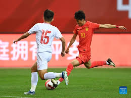 严密防守
