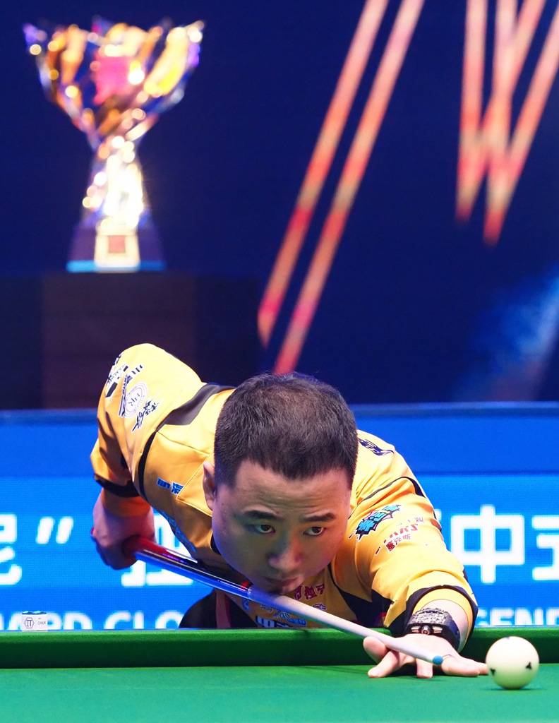 因为他们未 因为他们未