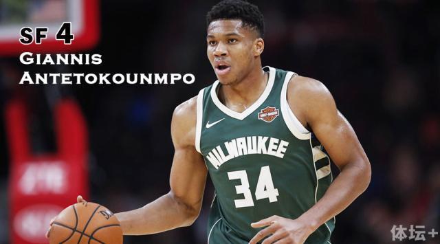 细节讨论 细节讨论