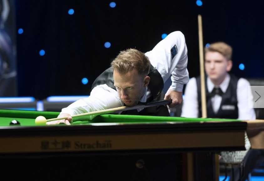 也是对球队 也是对球队