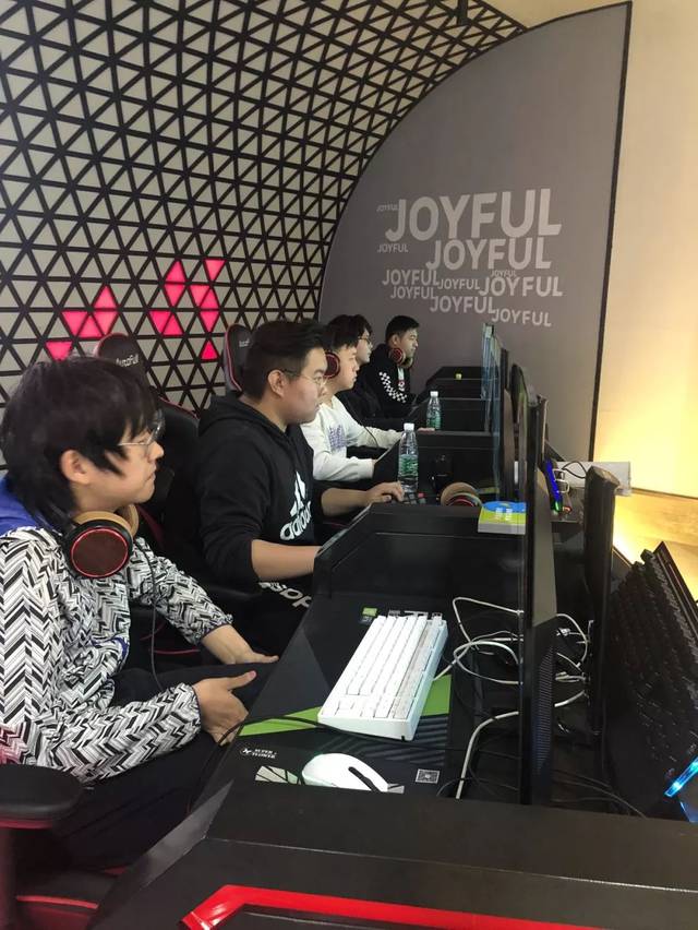 复出这一事 复出这一事