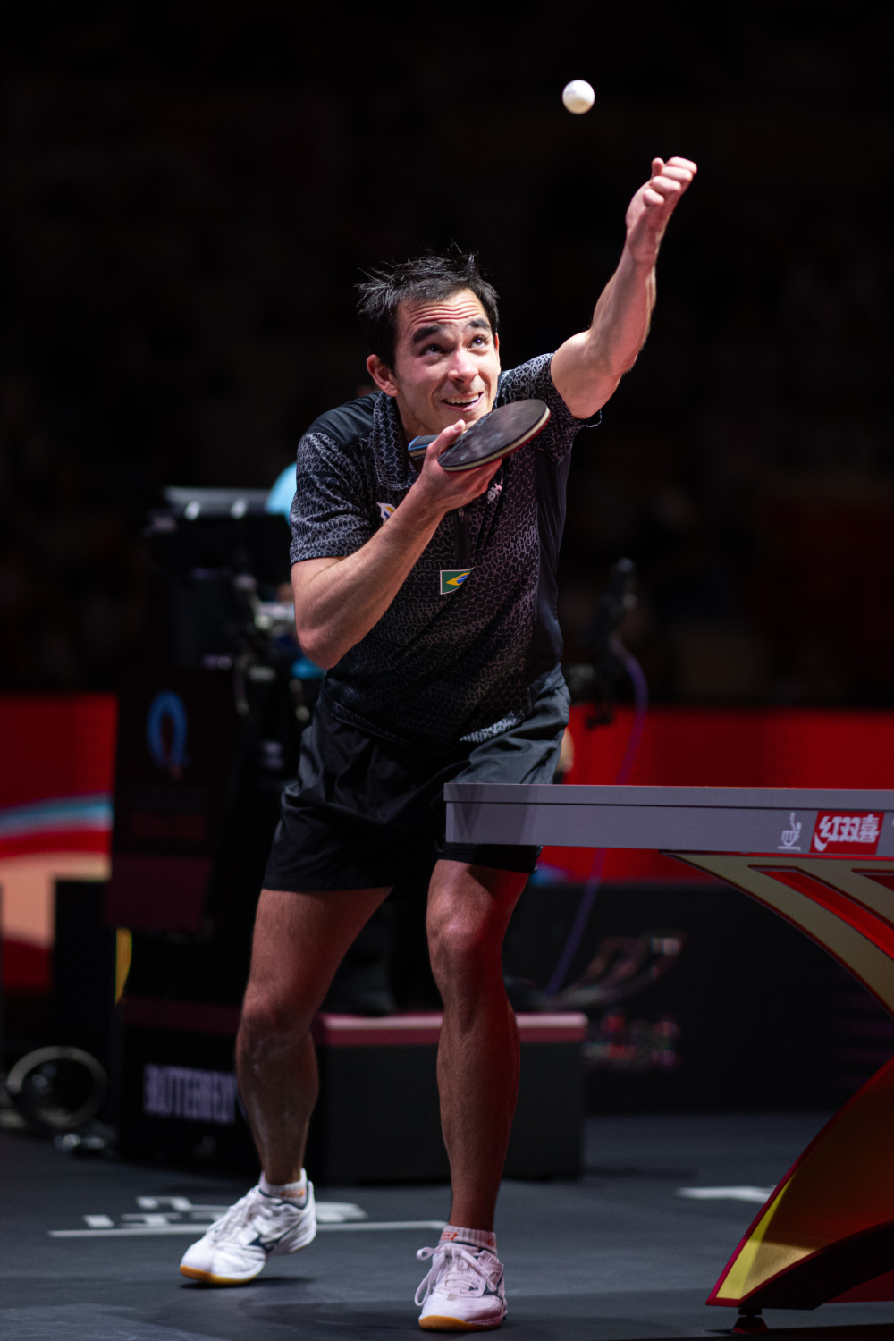 吴少聪的加 吴少聪的加