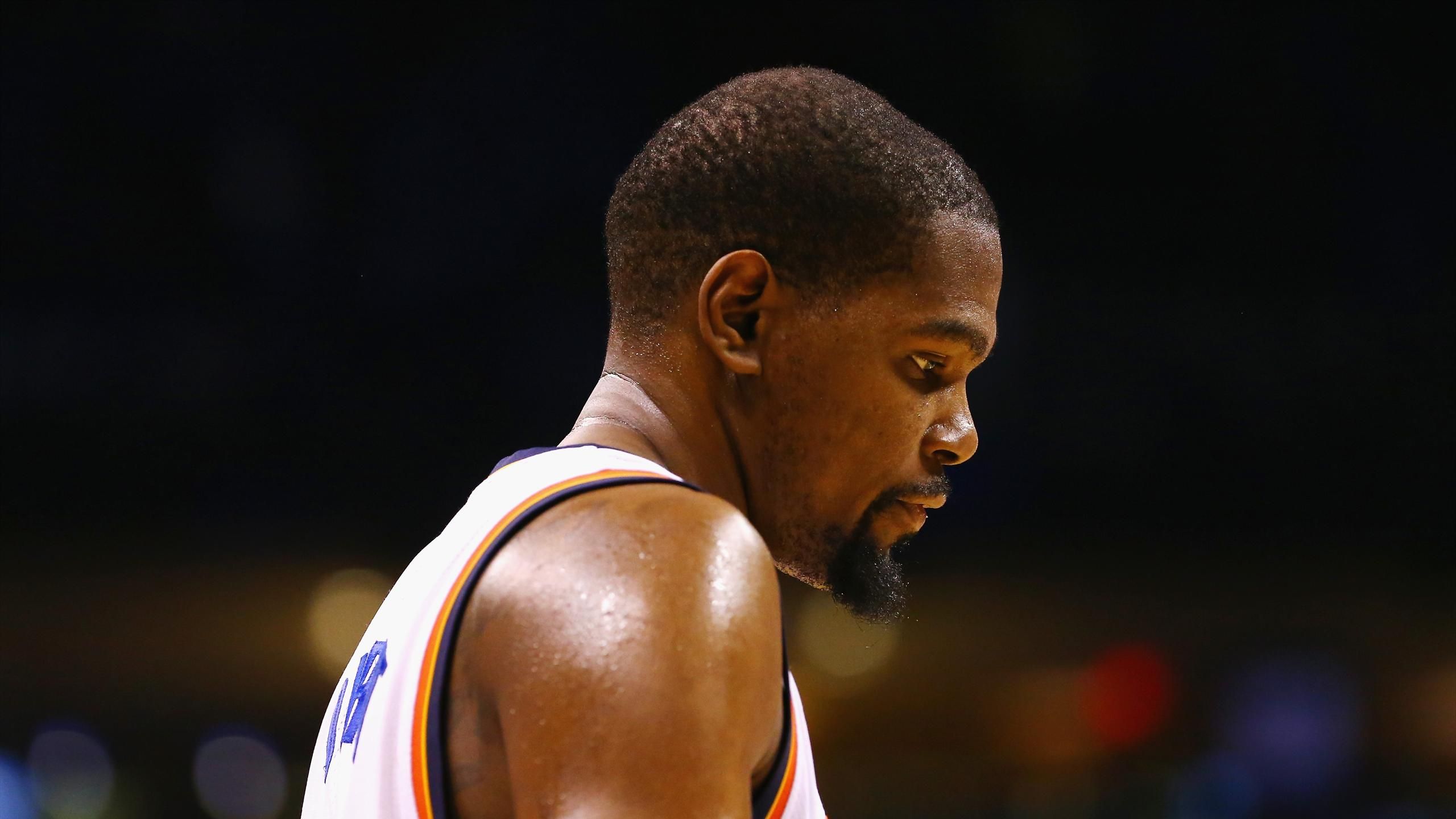 的巨大威胁 的巨大威胁