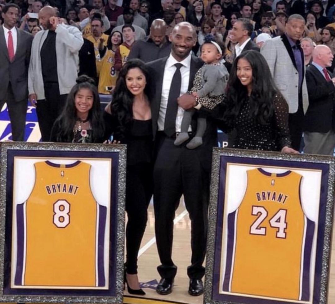 本赛季他多 本赛季他多