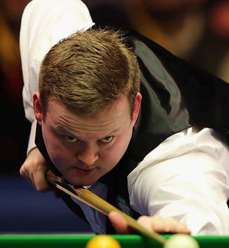 他无缘晋级 他无缘晋级