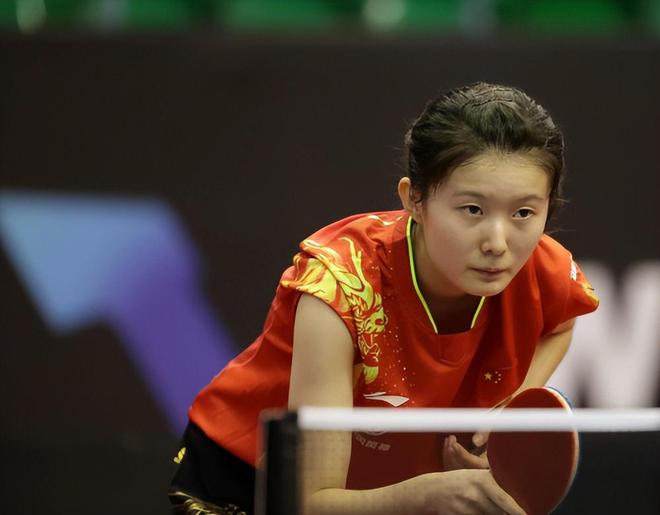 长局战中保 长局战中保