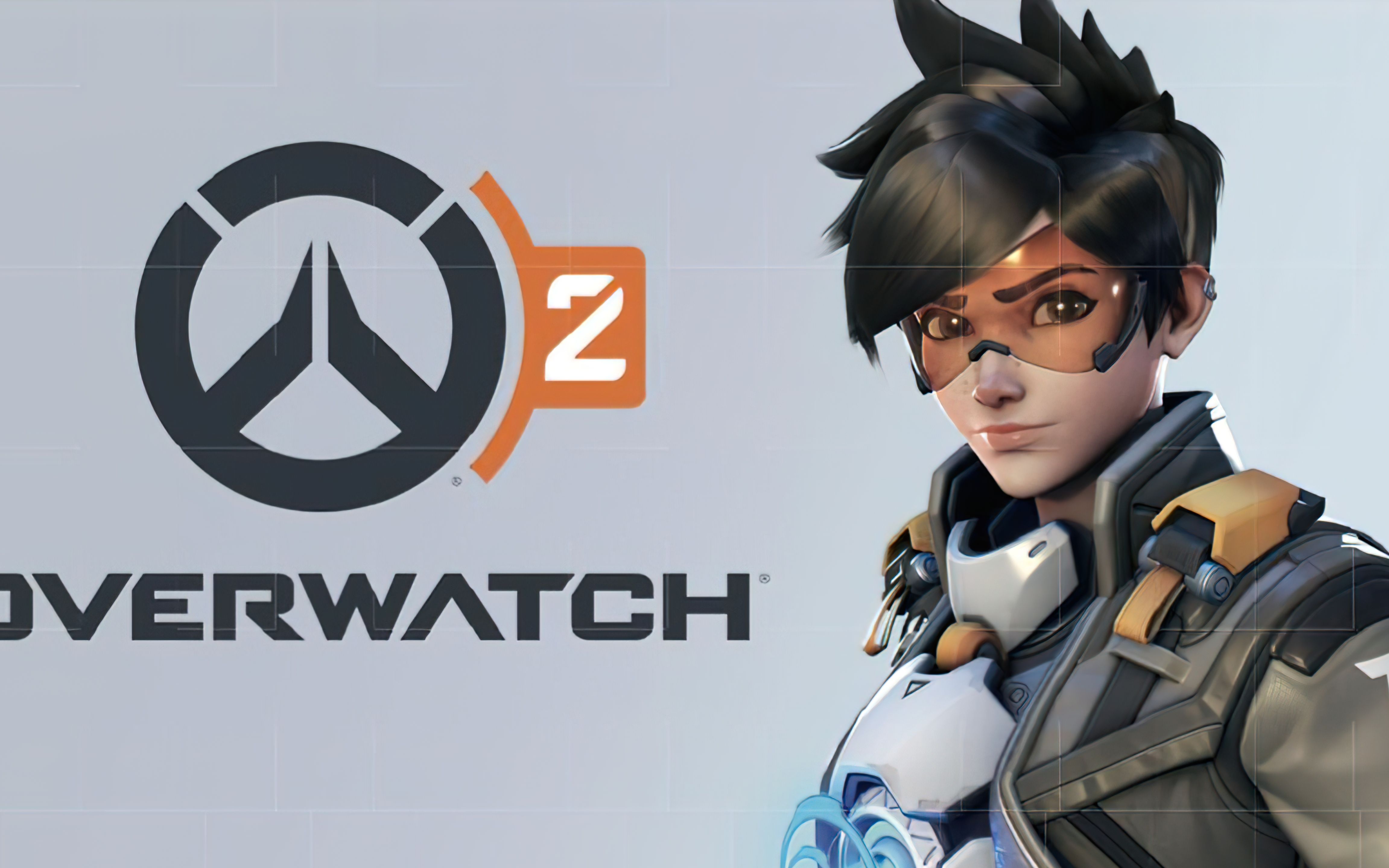 优化赛事管 优化赛事管