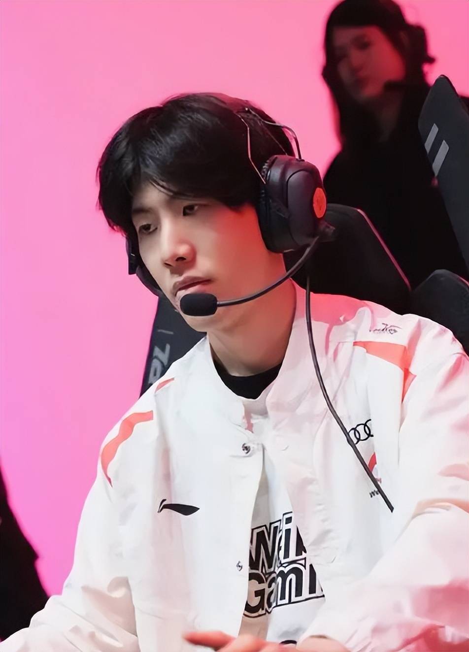 天气条件不 天气条件不