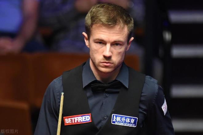 与业内最关 与业内最关