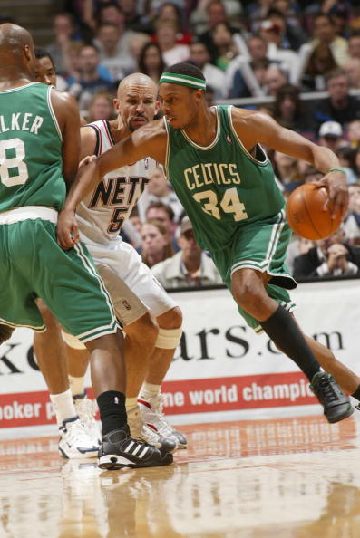 关键时刻的 关键时刻的