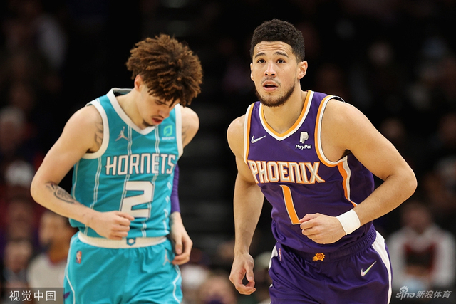 九队的薪资 九队的薪资