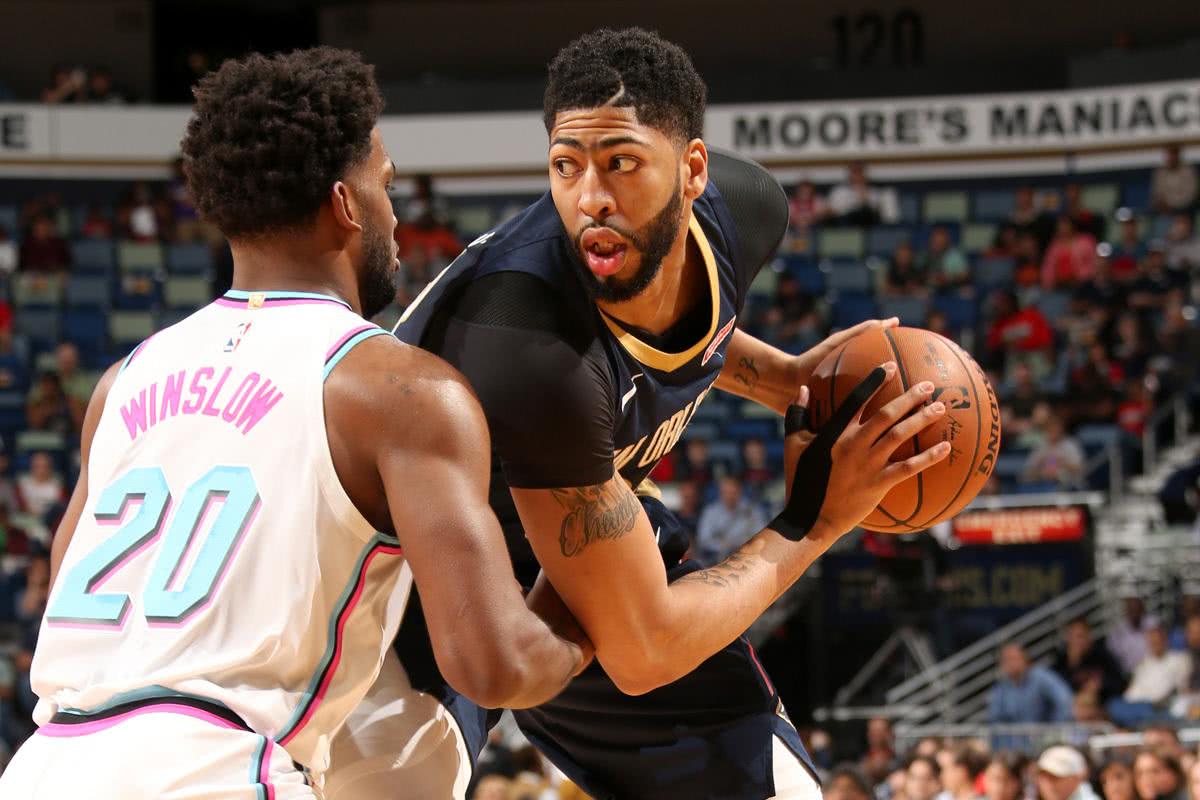 如何摆脱低 如何摆脱低