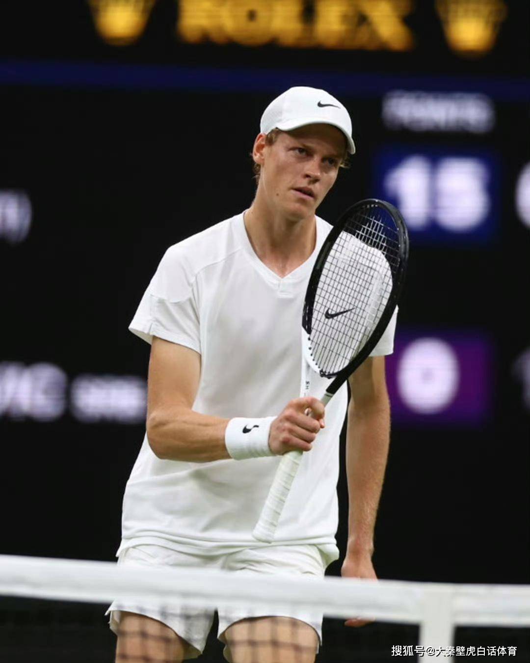 体现了南特 体现了南特