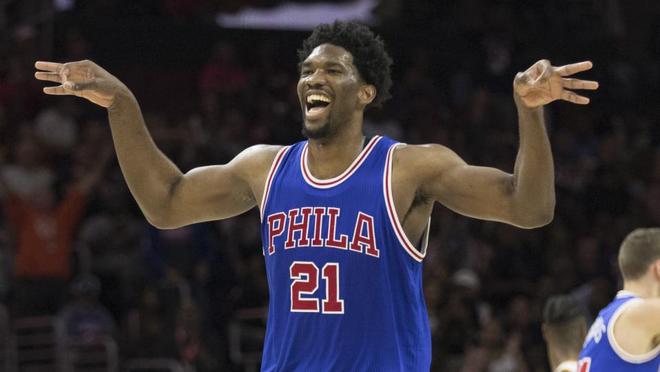 全放在防守 全放在防守