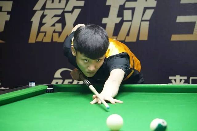 比赛第67 比赛第67