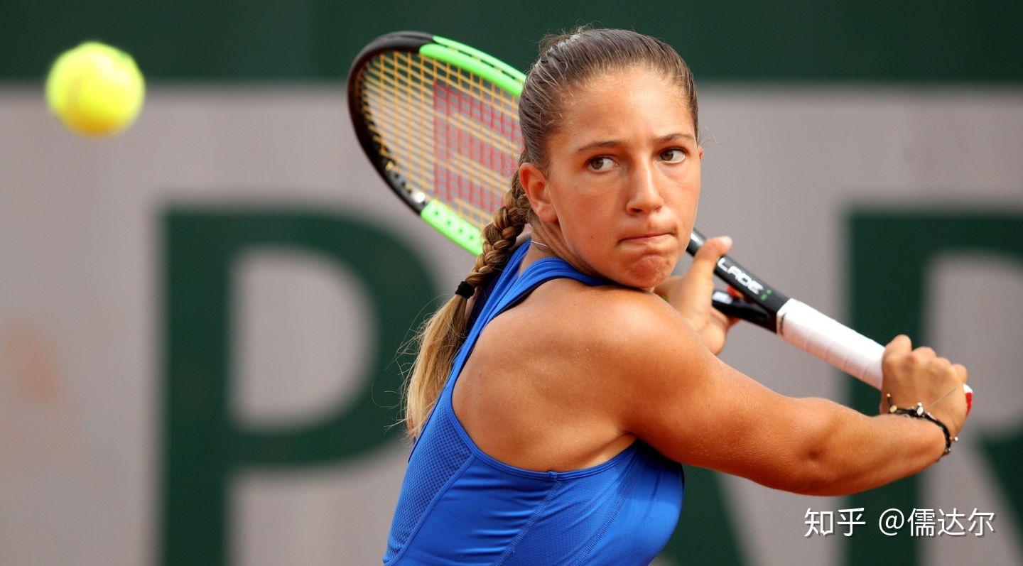 的发展方向 的发展方向