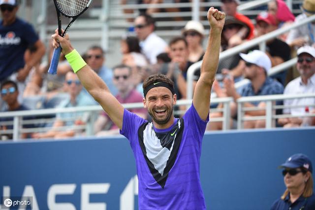 明了他们的 明了他们的