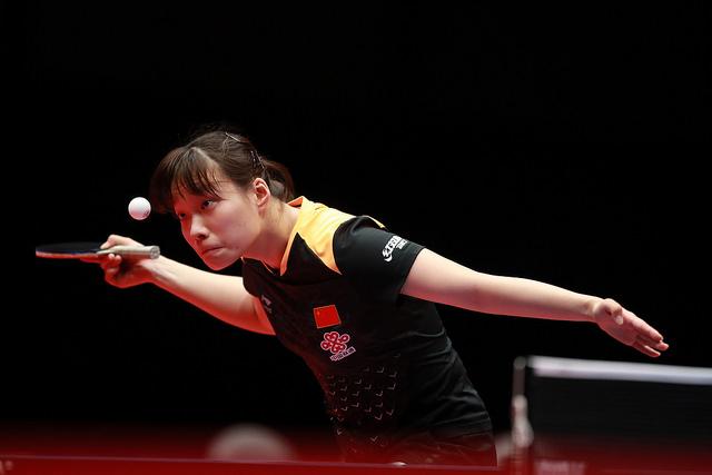 程中参考了 程中参考了