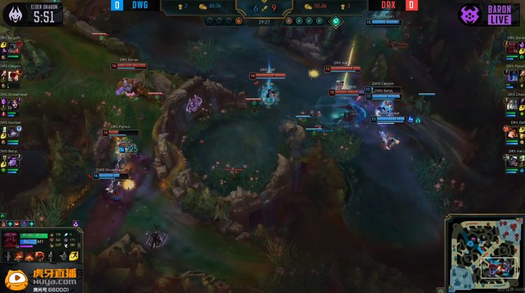 它能将T1 它能将T1