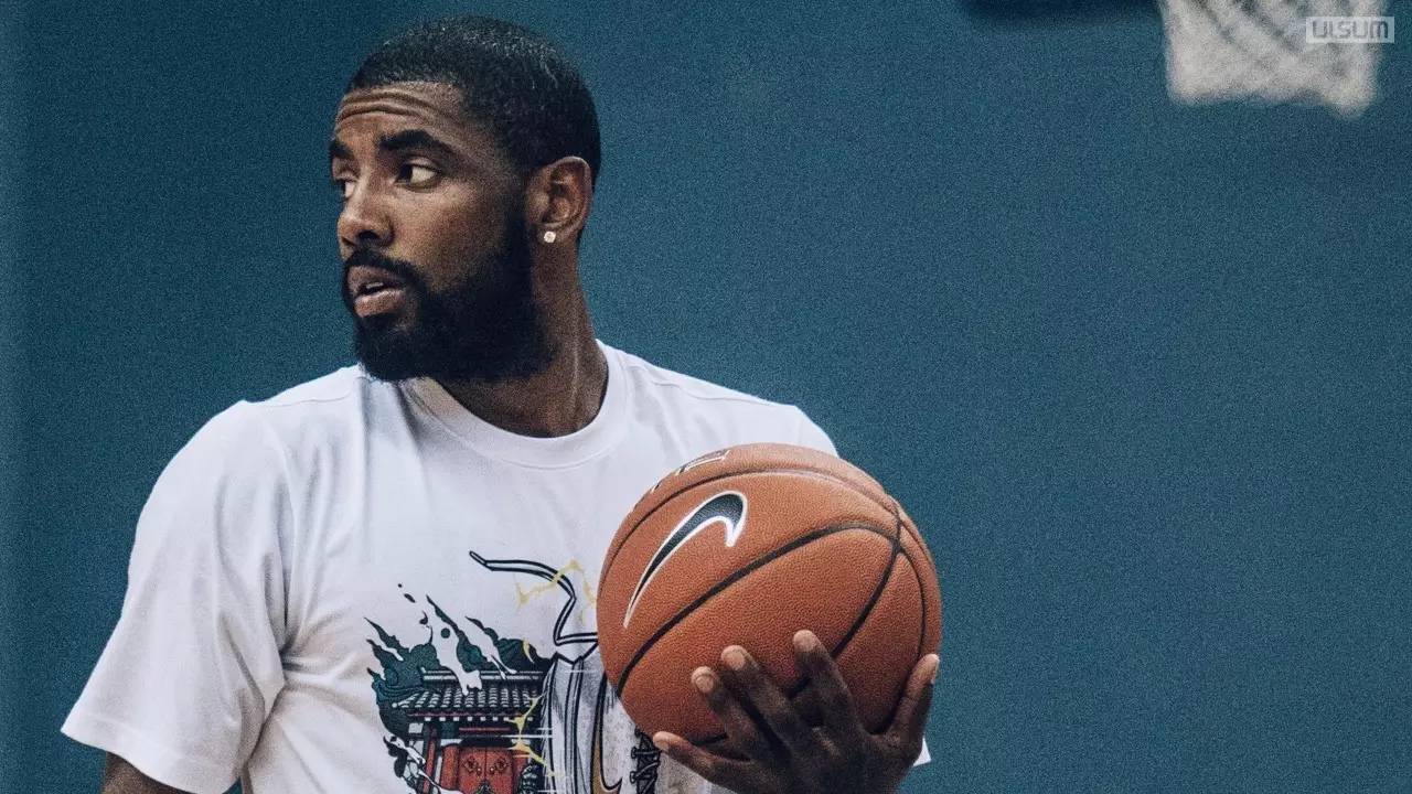 赛事脉络