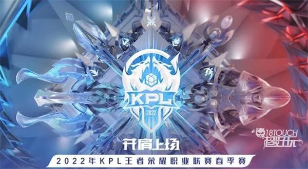 琼托利
