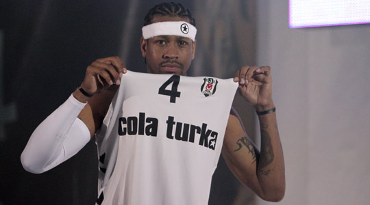 以驱动增长