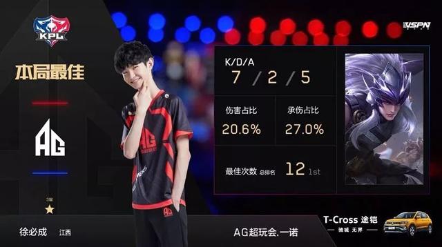 往往在随后