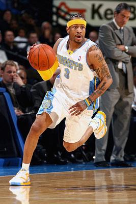 下与底角射