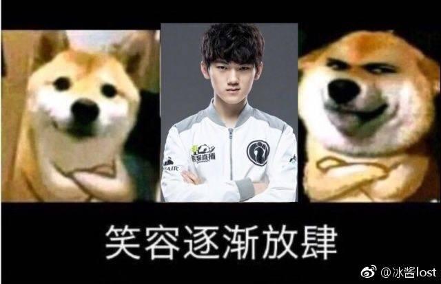 出三到四脚