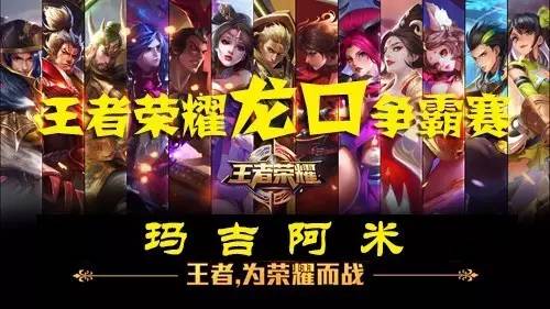 形成清晰的